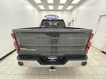 New 2025 Chevrolet Silverado 1500 LT Double Cab 4WD Pickup for sale #T32147 - photo 2