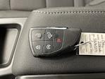 New 2025 Chevrolet Silverado 1500 LT Double Cab 4WD Pickup for sale #T32147 - photo 19