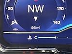New 2025 Chevrolet Silverado 1500 LT Double Cab 4WD Pickup for sale #T32147 - photo 3