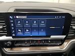 New 2025 Chevrolet Silverado 1500 LT Double Cab 4WD Pickup for sale #T32147 - photo 4
