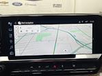 New 2025 Chevrolet Silverado 1500 LT Double Cab 4WD Pickup for sale #T32147 - photo 5