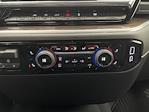 New 2025 Chevrolet Silverado 1500 LT Double Cab 4WD Pickup for sale #T32147 - photo 7