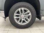 New 2025 Chevrolet Silverado 1500 LT Double Cab 4WD Pickup for sale #T32147 - photo 8
