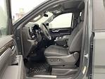 New 2025 Chevrolet Silverado 1500 LT Double Cab 4WD Pickup for sale #T32147 - photo 9