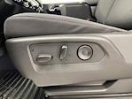 New 2025 Chevrolet Silverado 1500 LT Double Cab 4WD Pickup for sale #T32147 - photo 10