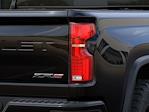 2025 Chevrolet Silverado 2500 Crew Cab 4WD Pickup for sale #T32160 - photo 11