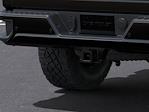 2025 Chevrolet Silverado 2500 Crew Cab 4WD Pickup for sale #T32160 - photo 14