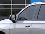 2025 Chevrolet Tahoe 4WD SUV for sale #T32166 - photo 12