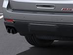 2025 Chevrolet Tahoe 4WD SUV for sale #T32166 - photo 14