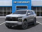 2025 Chevrolet Tahoe 4WD SUV for sale #T32166 - photo 25