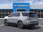 2025 Chevrolet Tahoe 4WD SUV for sale #T32166 - photo 4