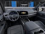 2025 Chevrolet Tahoe 4WD SUV for sale #T32166 - photo 34