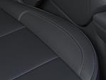 2025 Chevrolet Tahoe 4WD SUV for sale #T32166 - photo 40