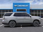 2025 Chevrolet Tahoe 4WD SUV for sale #T32166 - photo 5