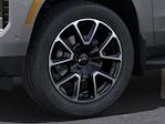 2025 Chevrolet Tahoe 4WD SUV for sale #T32166 - photo 9
