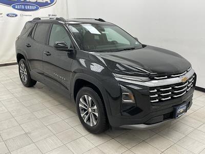 2025 Chevrolet Equinox AWD SUV for sale #T32171 - photo 1