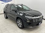 2025 Chevrolet Equinox AWD SUV for sale #T32171 - photo 1