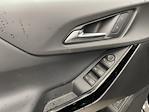 2025 Chevrolet Equinox AWD SUV for sale #T32171 - photo 11