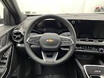 2025 Chevrolet Equinox AWD SUV for sale #T32171 - photo 12