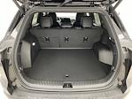 2025 Chevrolet Equinox AWD SUV for sale #T32171 - photo 13