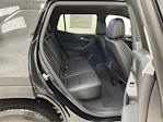 2025 Chevrolet Equinox AWD SUV for sale #T32171 - photo 14