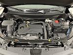 2025 Chevrolet Equinox AWD SUV for sale #T32171 - photo 16