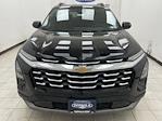 2025 Chevrolet Equinox AWD SUV for sale #T32171 - photo 17
