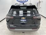 2025 Chevrolet Equinox AWD SUV for sale #T32171 - photo 2