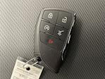 2025 Chevrolet Equinox AWD SUV for sale #T32171 - photo 18