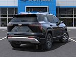 2025 Chevrolet Equinox AWD SUV for sale #T32171 - photo 22