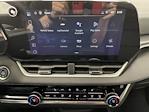 2025 Chevrolet Equinox AWD SUV for sale #T32171 - photo 4