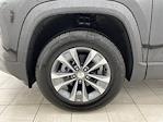 2025 Chevrolet Equinox AWD SUV for sale #T32171 - photo 8