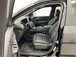 2025 Chevrolet Equinox AWD SUV for sale #T32171 - photo 9