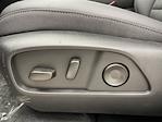 2025 Chevrolet Equinox AWD SUV for sale #T32171 - photo 10