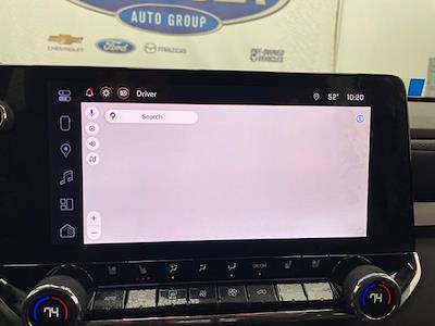 New 2025 Chevrolet Colorado Z71 Crew Cab for sale #T32175 - photo 2