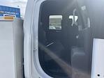 New 2025 Chevrolet Silverado 2500 Double Cab 4WD Knapheide 696 8' 1" Service Truck for sale #T32190 - photo 13