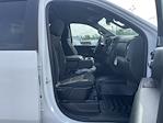New 2025 Chevrolet Silverado 2500 Double Cab 4WD Knapheide 696 8' 1" Service Truck for sale #T32190 - photo 14