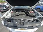 New 2025 Chevrolet Silverado 2500 Double Cab 4WD Knapheide 696 8' 1" Service Truck for sale #T32190 - photo 15