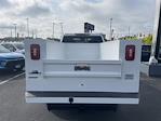 New 2025 Chevrolet Silverado 2500 Double Cab 4WD Knapheide 696 8' 1" Service Truck for sale #T32190 - photo 2