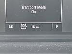 New 2025 Chevrolet Silverado 2500 Double Cab 4WD Knapheide 696 8' 1" Service Truck for sale #T32190 - photo 3