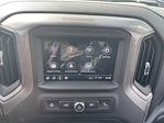 New 2025 Chevrolet Silverado 2500 Double Cab 4WD Knapheide 696 8' 1" Service Truck for sale #T32190 - photo 4