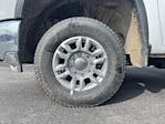 New 2025 Chevrolet Silverado 2500 Double Cab 4WD Knapheide 696 8' 1" Service Truck for sale #T32190 - photo 7