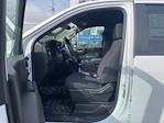 New 2025 Chevrolet Silverado 2500 Double Cab 4WD Knapheide 696 8' 1" Service Truck for sale #T32190 - photo 8