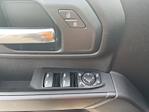 New 2025 Chevrolet Silverado 2500 Double Cab 4WD Knapheide 696 8' 1" Service Truck for sale #T32190 - photo 9