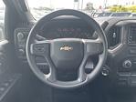 New 2025 Chevrolet Silverado 2500 Double Cab 4WD Knapheide 696 8' 1" Service Truck for sale #T32190 - photo 10