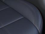 2025 Chevrolet Silverado 1500 Crew Cab 4WD Pickup for sale #T32194 - photo 41