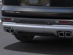 New 2025 Chevrolet Traverse LT AWD SUV for sale #T32198 - photo 14