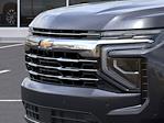 2025 Chevrolet Suburban 4WD SUV for sale #T32200 - photo 13