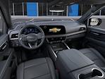 2025 Chevrolet Suburban 4WD SUV for sale #T32200 - photo 15