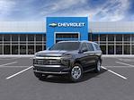2025 Chevrolet Suburban 4WD SUV for sale #T32200 - photo 27